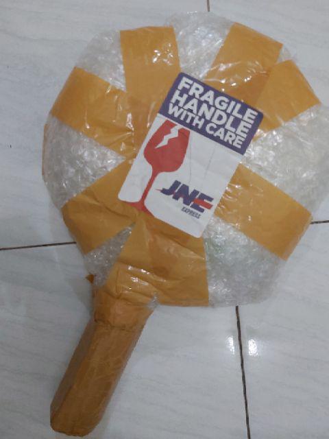 Panci Ceramic Shuma Eco Fry Pan 20cm 00232.00039