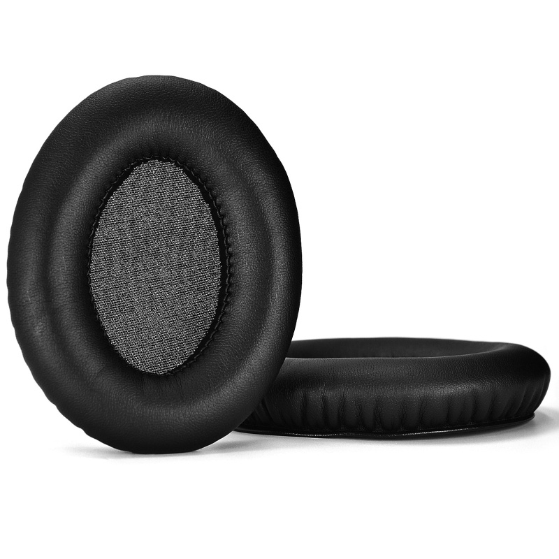 Zzz Bantalan Earpads Breathable Untuk Headphone TT-BH060