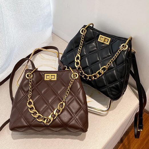 (2PC BISA IKG)GTBI99884485 New Arrival  !!!  Tas Selempang  Tas Wanita Import  Premium Terbaru