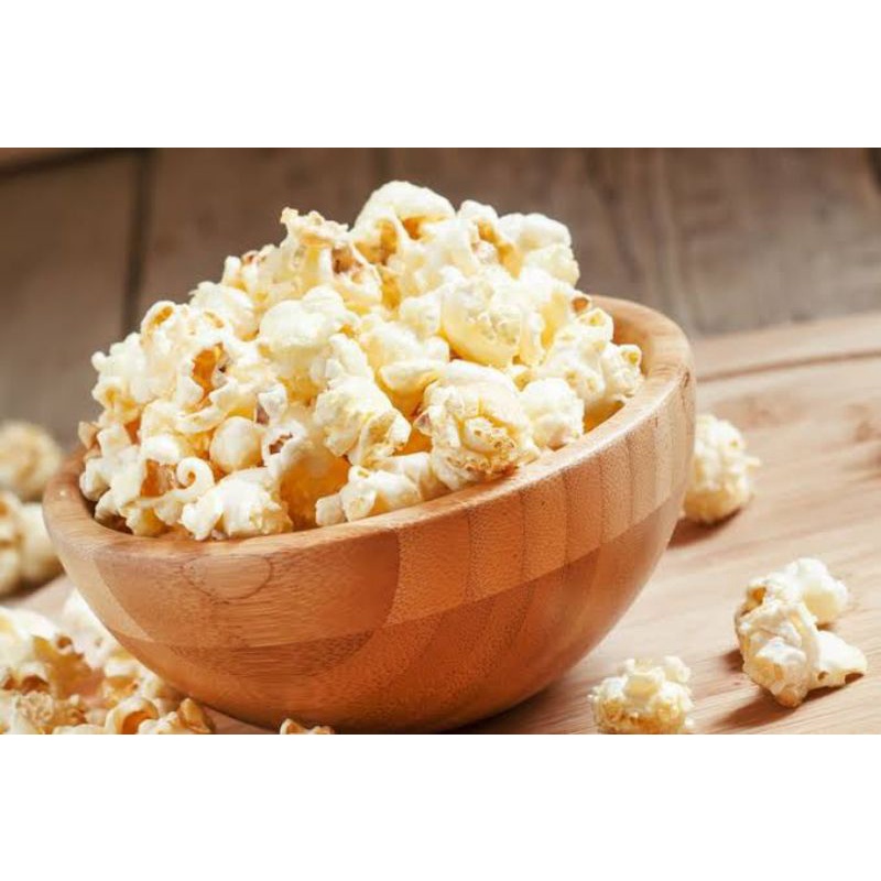 

POPCORN