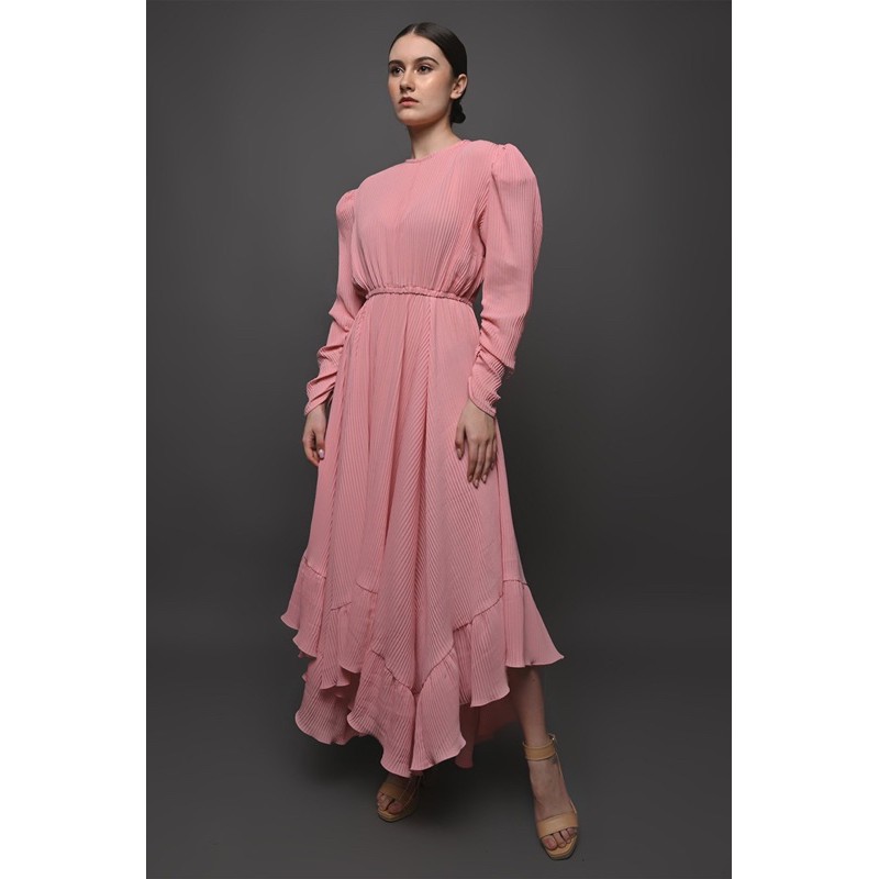 READY Celyn Dress by Barli Asmara | Barli Asmara dress