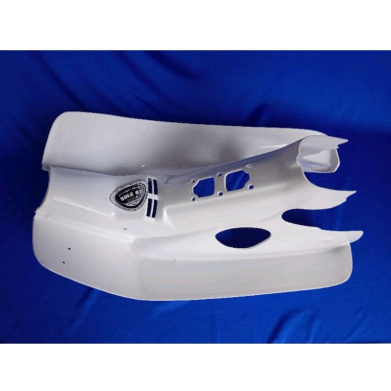 sayap Astrea 800/ sayap Astrea star