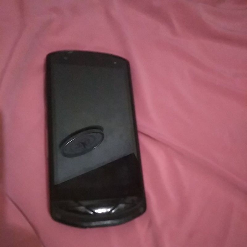 Kyocera torque kyv32