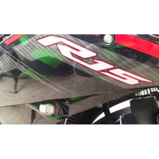 BEST PRODUCKsein model cbr600|sein r15|sein tempel r15|sein depan r15|sein led r15