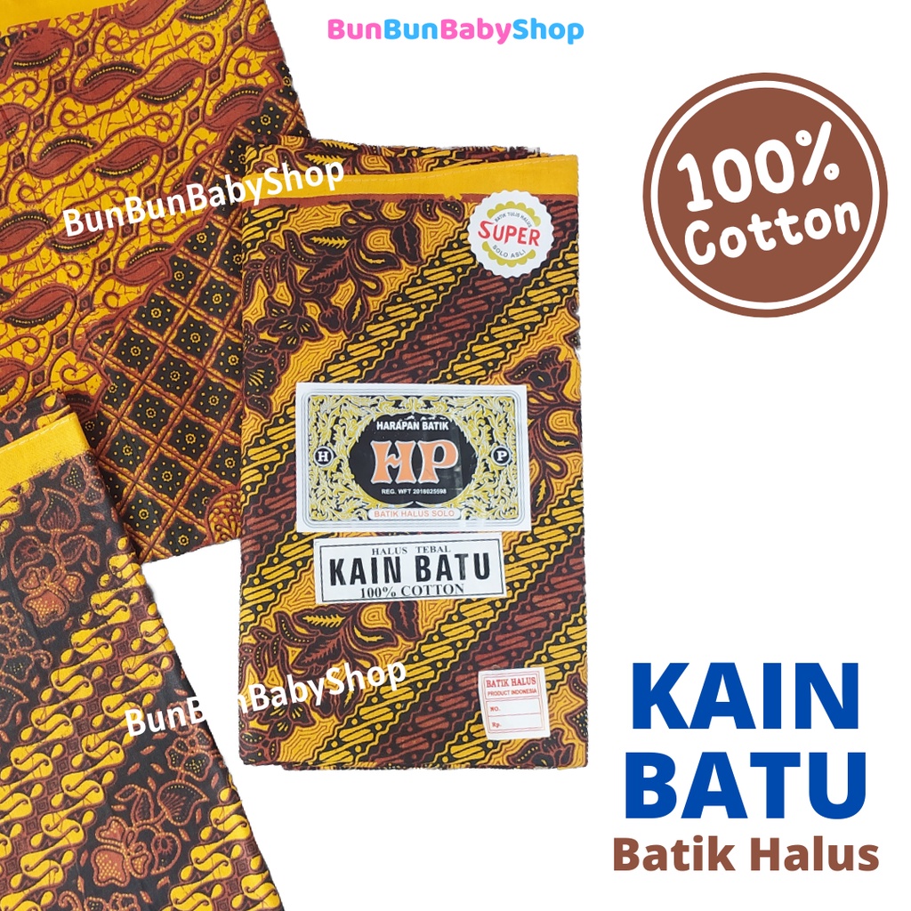 Kain Batu Batik Jarik Melahirkan Perlengkapan Ibu Lahiran Jarit Katun Sarung Wanita Halus Baby Newborn Persalinan Tradisional Murah Bayi Baru Lahir Bunbunbabyshop