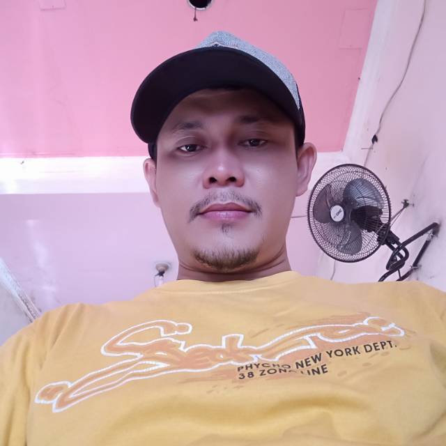 otexotek