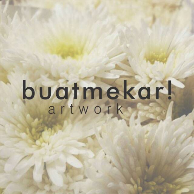 buatmekar