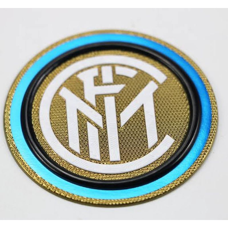 Patch Rubber Custom