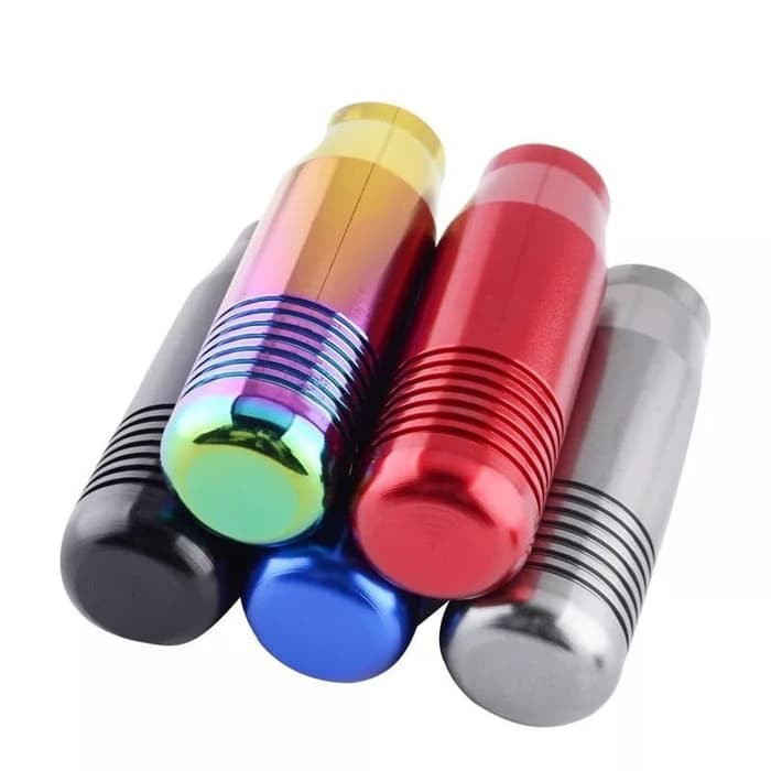 knob gear/ knob gigi mobil. universal variasi