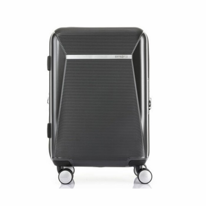 Koper Samsonite Enwrap 55/20 inch small cabin Original