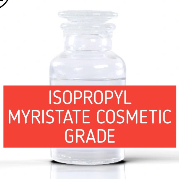 IPM / Isopropyl Myristate 1 Kg