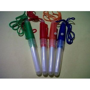 

Jual pulpen tali boss polos terakhir