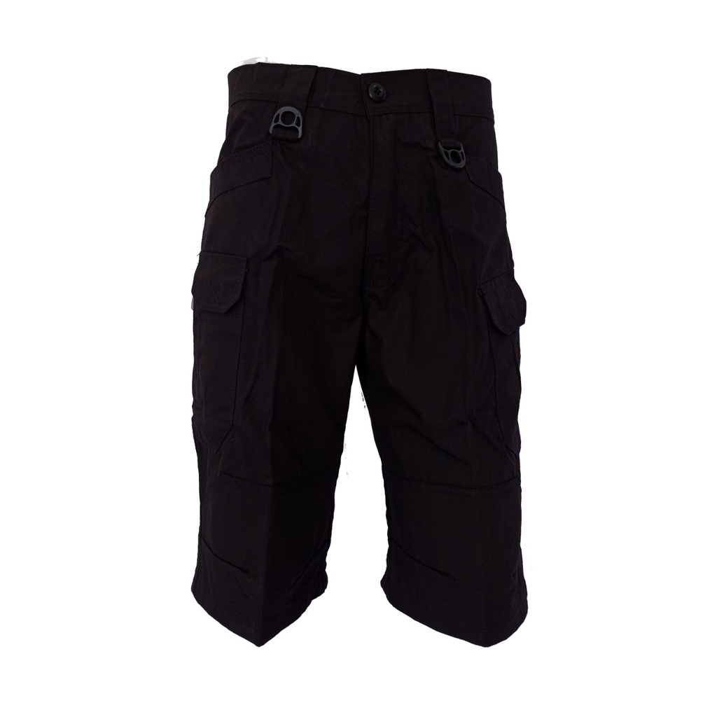 tactical short pants/celana pendek helicon