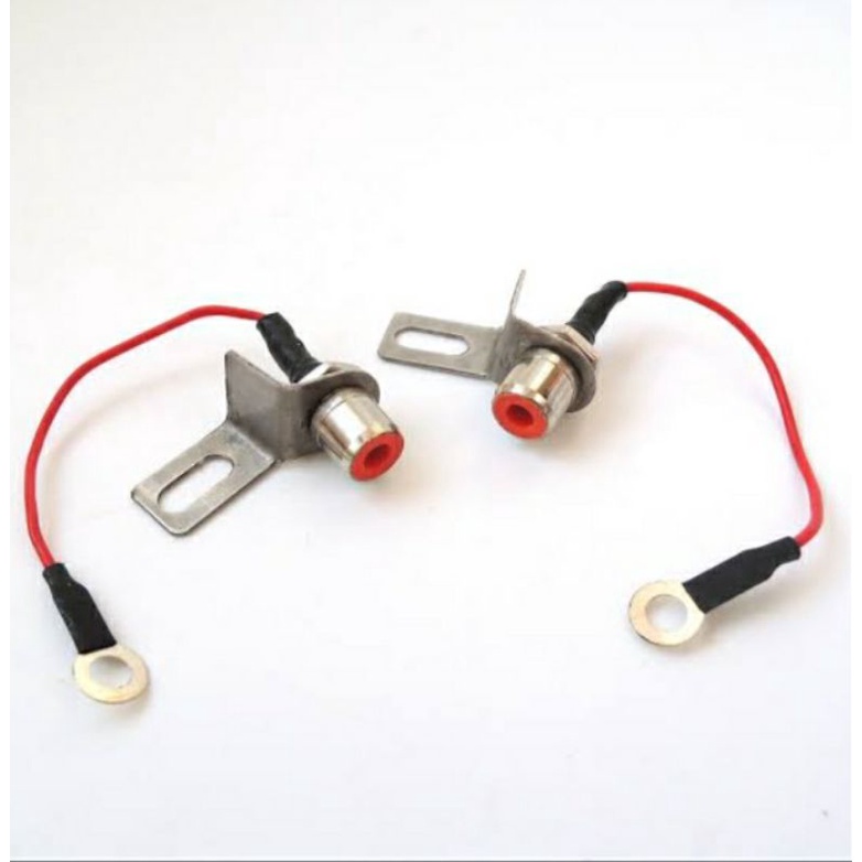 pangkon rca mesin coil. pangkon rca rca coil tattoo mesin tattoo machine tattoo jarum tattoo