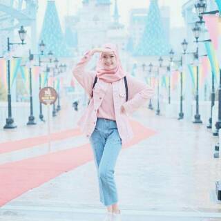 grosir solo JILLY JEANS CELANA JESSICA BAGGY grosir solo JILLY JEANS CELANA JESSICA BAGGY