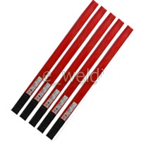 Kawat Las Lincoln TIG 316L (ER316L)