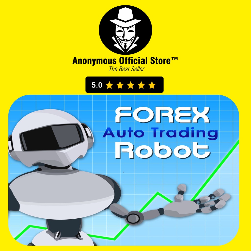 KOLEKSI PREMIUM 930 EA ROBOT AUTO PILOT TRADING FOREX MT4 PROFIT TINGGI LIFETIME LENGKAP TUTORIAL PAKAI