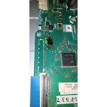mb sharp 32le185i