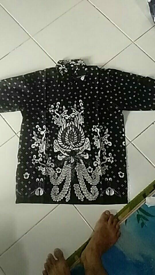 Baju Batik Batik  Pria Gamis Batik Couple Keluarga • Sarimbit Batik • Terlengkap •