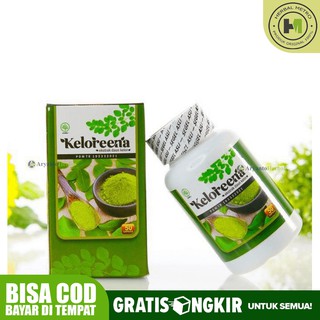 Obat Varikokel Buah Zakar Turun Mandul Sakit Testis Obat Varikokel Buah Zakar Turun Mandul Sakit Testis