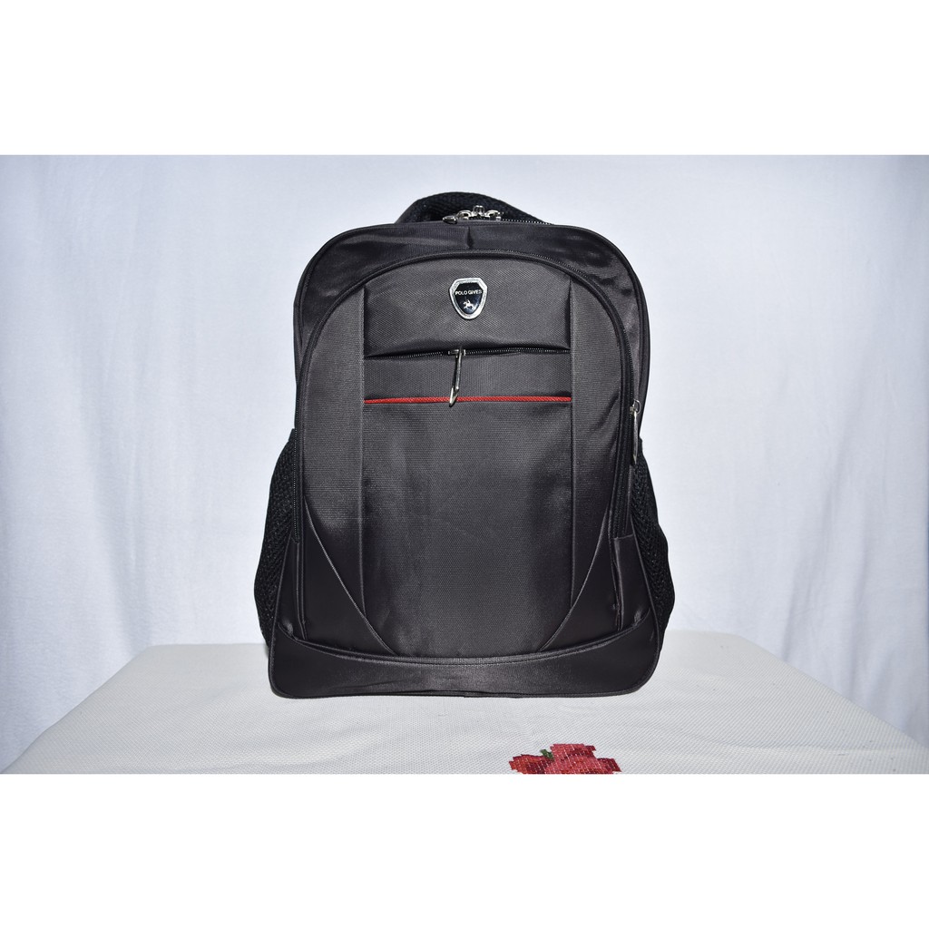 Tas Ransel Pria POLO GIVES type 1680