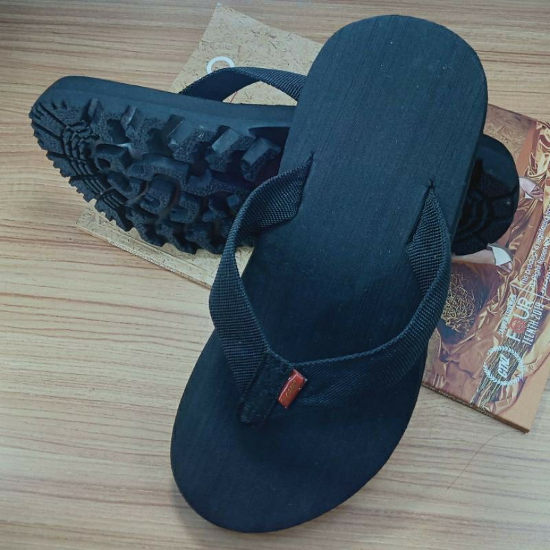 Sandal jepit Pria OUTDOR ADVENTURE