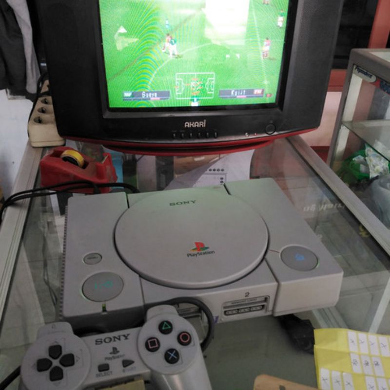 ps1 fat mulus