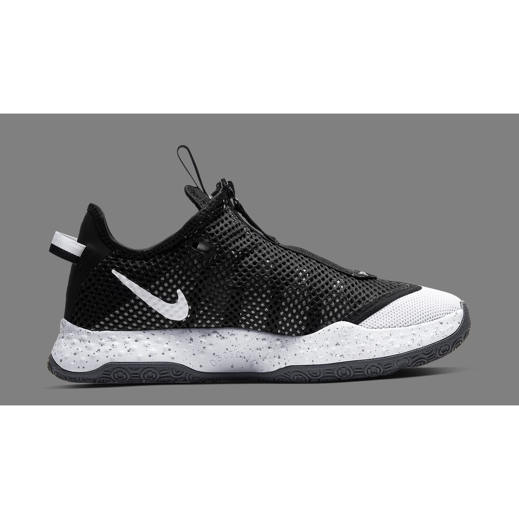 pg4 white black