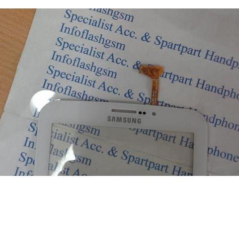 ✬ Touchscreen Samsung Tab 3 7inch Sm-t211 T211 ➨