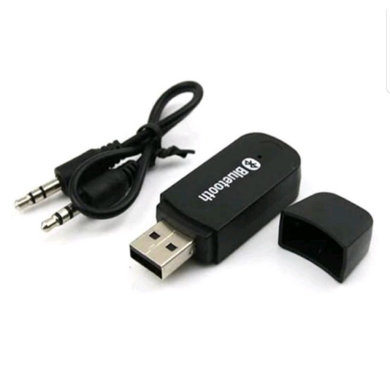 USB Bluetooth Mobil Audio Music Receiver Adapter For Speaker Wireless / USB Bluetooth Receiver Audio Music Wireless