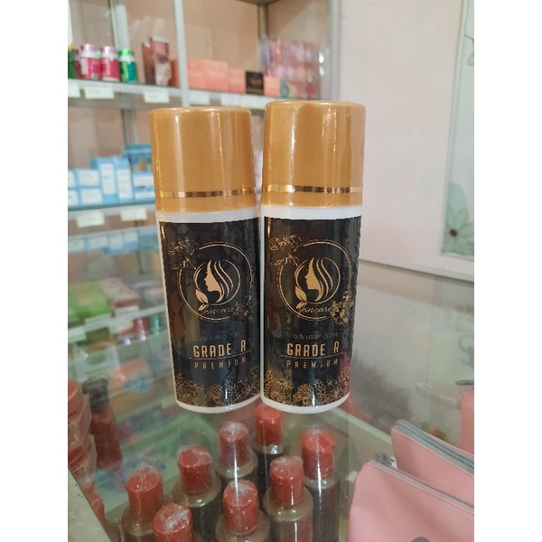 Hb grade a premium / Grade a premium