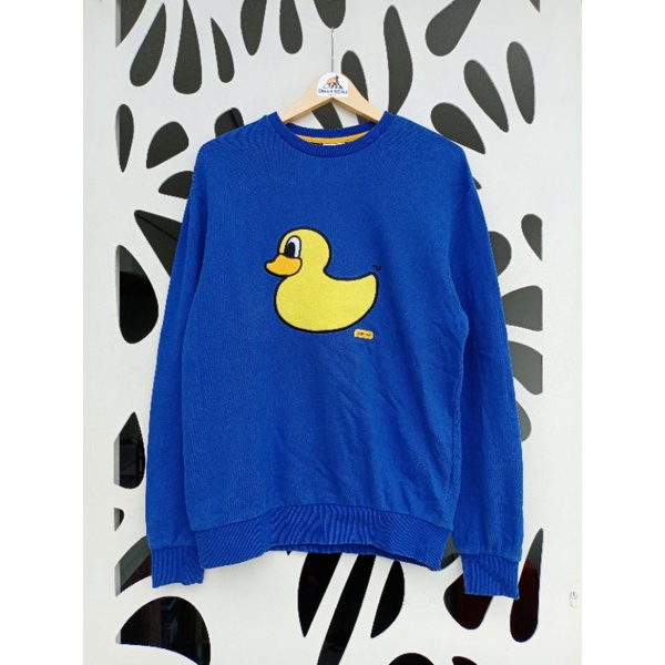 Pancoat Second Brand