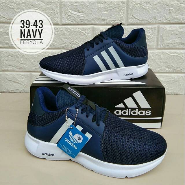 sepatu air jordan shopee