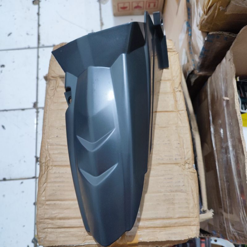 spakbor kolong / Hugger vario 125/150CC All vario old new 2013-2022