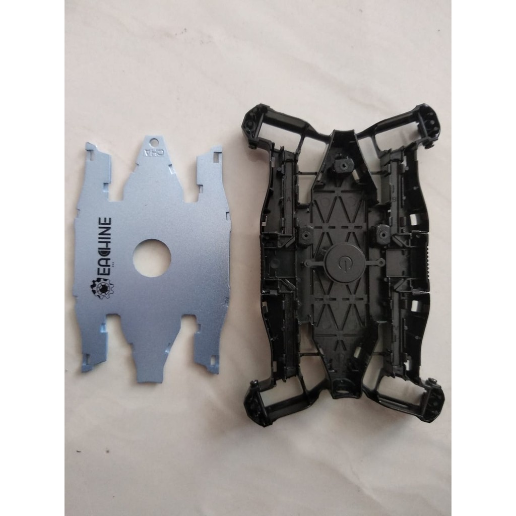 casing drone Eachine E57