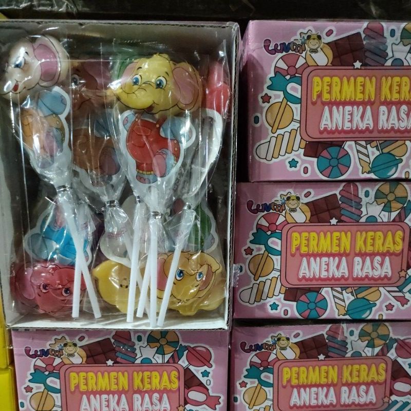 luvmi permen keras aneka rasa