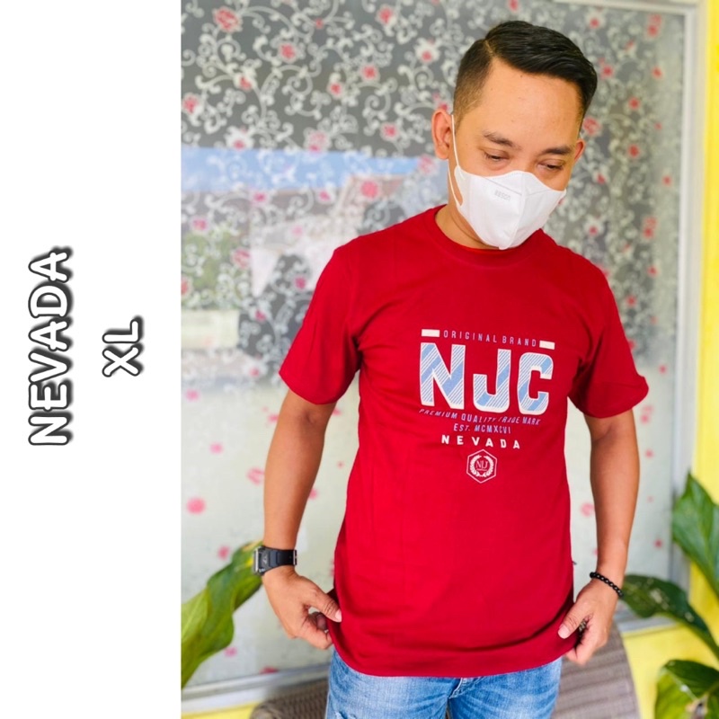 kaos cwo nvd murah pilih warna geser&gt;&gt;&gt;