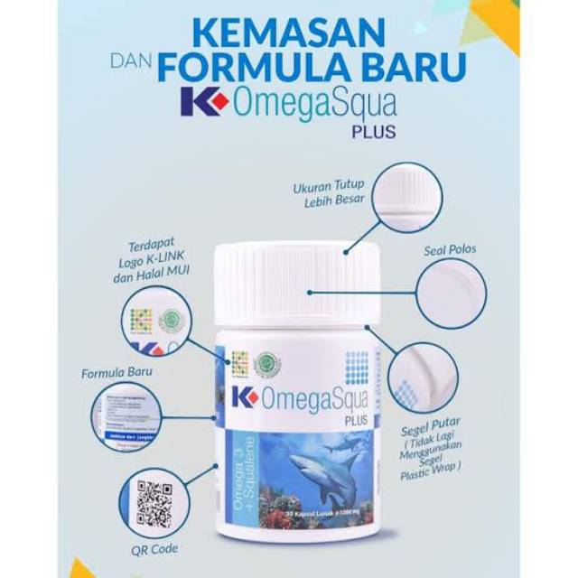 

JANTUNG SEHAT
