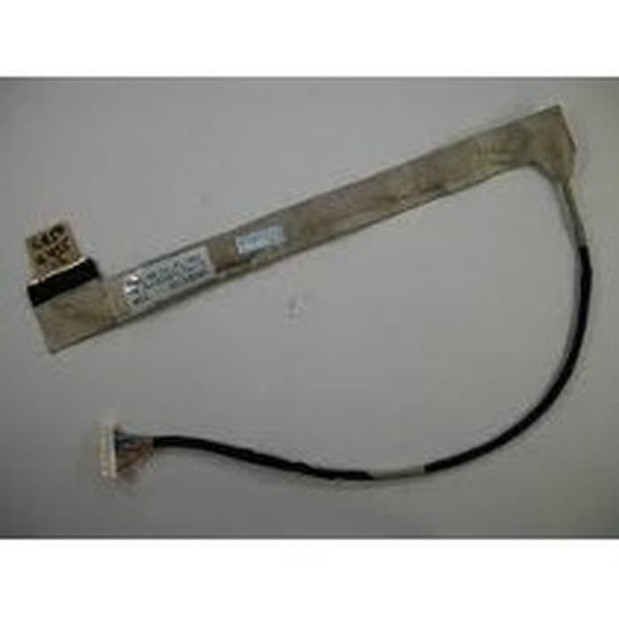 Cable Flexible Lenovo g450