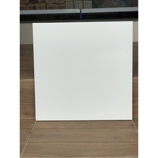 [TERMURAH] Keramik Accura Putih Polos 40x40cm | Shopee Indonesia