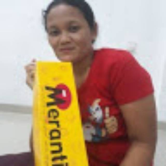 melda_tumorang