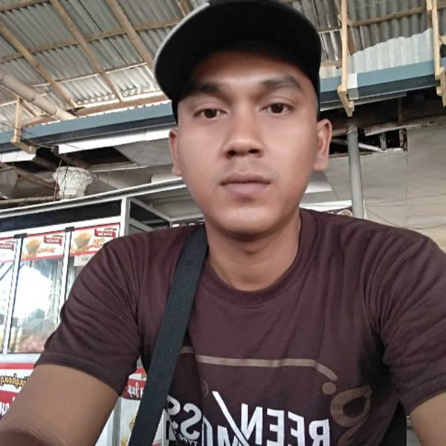 buyung1310