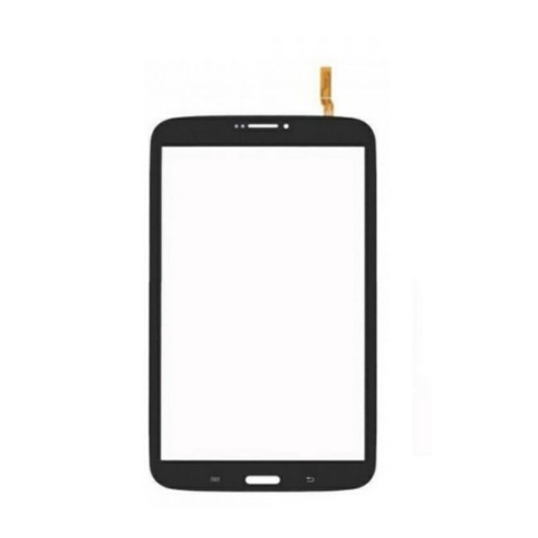 Touchscreen Samsung TAB T 311