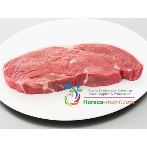 

Sirloin Spanish 200gr/slice