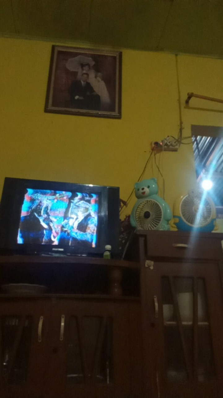 Batik Jumbo Big Size Jumbo Xxl Xxxl 3l 4l 5l Murah Batik Jumbo Couple m,l,xl,xxl,xxxl,xxxxl,xxxxxl