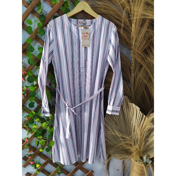 Tunik missty