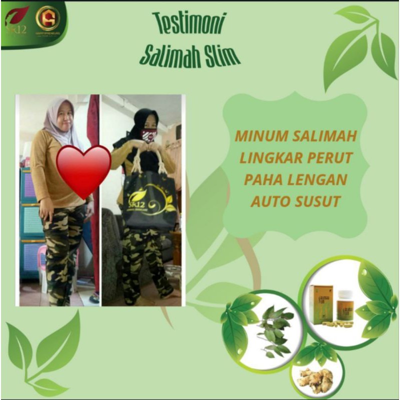 Vco kapsul SR12 Obat penyakit berat Diet paling ampuh Imun booster Minyak kelapa Menaikkan dan Menurunkan Berat Badan Menjaga Daya Tahan Tubuh Melancarkan Persalinan Menyembuhkan luka Berfungsi Sebagai Antivirus Cod BPOM Terlaris Termurah Original