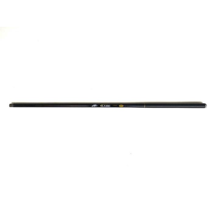 Tegek Exori Classic 360