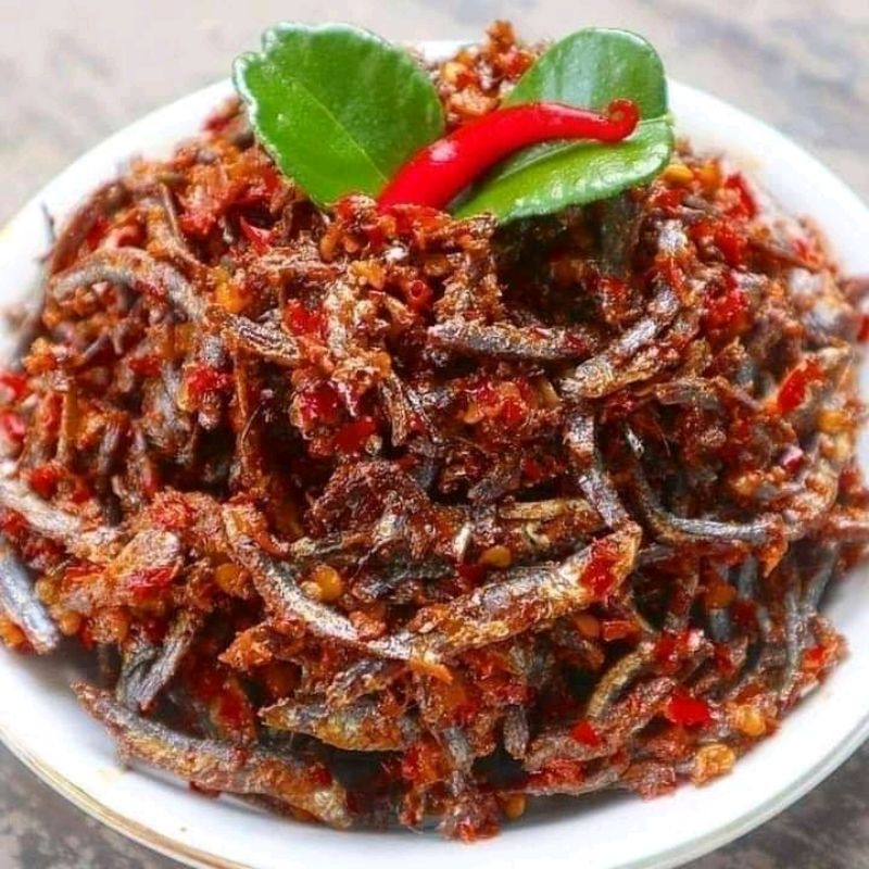 

Teri Balado