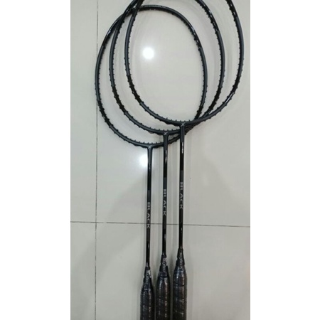 maxbolt black original